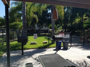 6565 Bell Bluff Ave in San Diego, CA - Building Photo - Building Photo