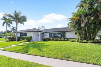 1200 SW 8th St in Boca Raton, FL - Building Photo - Building Photo