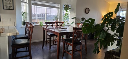 763 N Taylor St in Fallon, NV - Foto de edificio - Building Photo