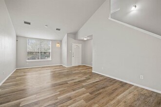 711 Sugar Brook Dr in Temple, TX - Building Photo - Building Photo