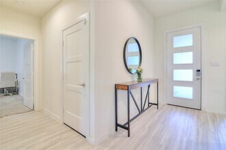 4711 Torcello Fls Ln in Katy, TX - Building Photo - Building Photo