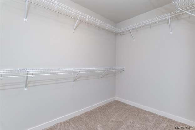 6232 Burbank Crossing Loop in Montgomery, AL - Building Photo - Building Photo
