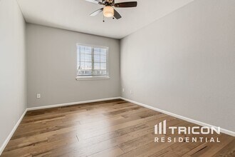 17897 Domingo Dr in Parker, CO - Building Photo - Building Photo