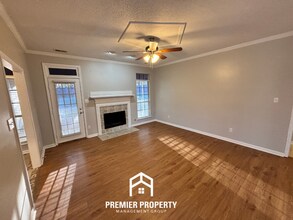 416 Chadwick Cir in Helena, AL - Building Photo - Building Photo