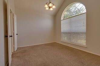 2320 Suntree Ln in Flower Mound, TX - Building Photo - Building Photo
