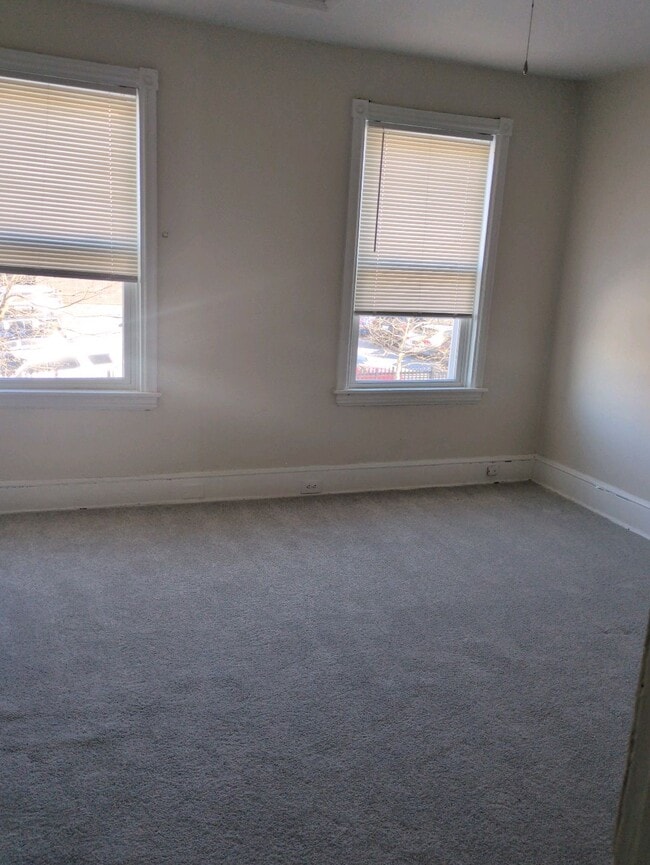 1808 W 3rd St in Elsmere, DE - Building Photo - Building Photo