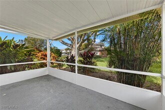 3271 Royal Canadian Trace in Ft. Myers, FL - Building Photo - Building Photo