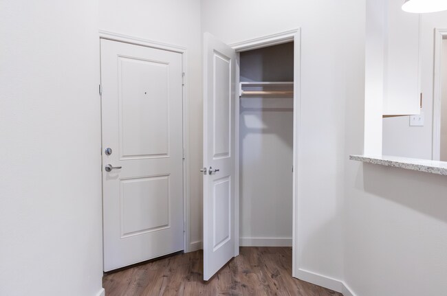 7022 40th St in Lubbock, TX - Building Photo - Building Photo