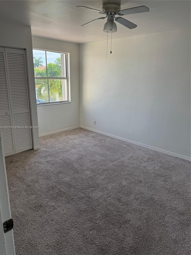 7317 Flores Way in Margate, FL - Building Photo - Building Photo