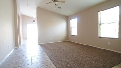 6614 E Lush Vista View in Florence, AZ - Building Photo - Building Photo