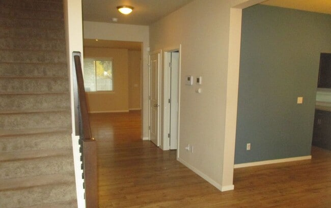 7902 161st St Ct E in Puyallup, WA - Building Photo - Building Photo