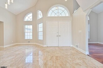 712 2nd Ave in Galloway, NJ - Building Photo - Building Photo