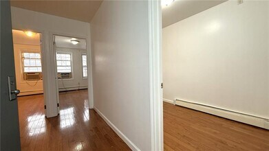 7807 3rd Ave in Brooklyn, NY - Building Photo - Building Photo