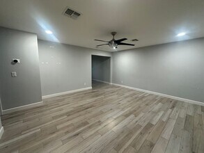 2626 E Culver St in Phoenix, AZ - Building Photo - Building Photo