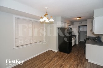 4100 Lacewood Dr in Memphis, TN - Building Photo - Building Photo