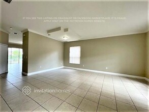 2721 SW 149th Pl in Miami, FL - Building Photo - Building Photo