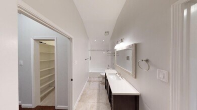 90 S Cobble Hill Cir in Spring, TX - Building Photo - Building Photo