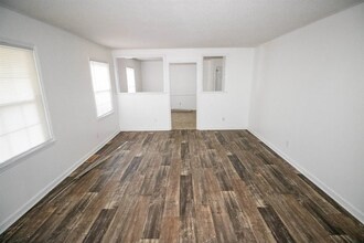 24 Rainbow Cove in Jackson, TN - Building Photo - Building Photo