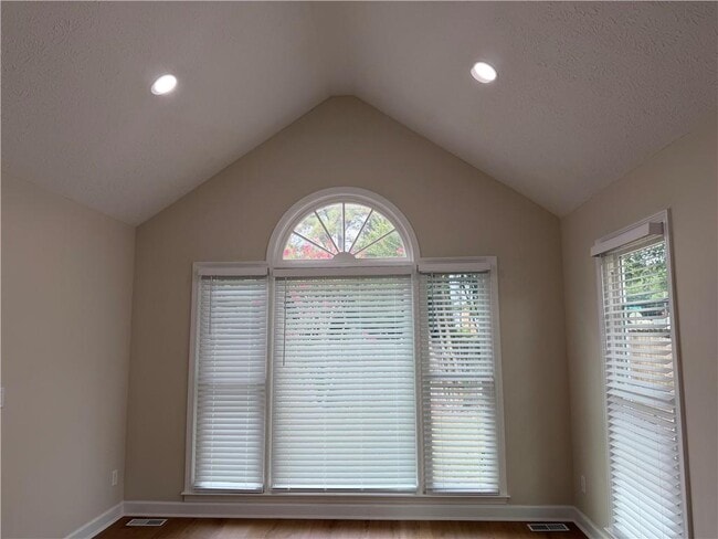 property at 2210 Concord Square Dr NE