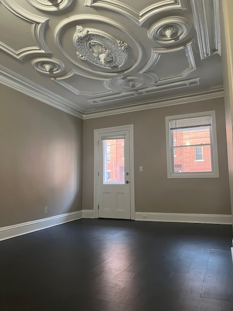 335 7th St in Jersey City, NJ - Building Photo - Building Photo