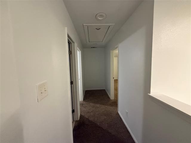 property at 6619 Ports O Call Dr