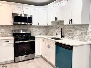 145 Mill St in Paterson, NJ - Building Photo - Building Photo