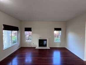 1266 Poplar Ave in Sunnyvale, CA - Building Photo - Building Photo