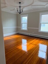 1488 Hyde Park Ave, Unit 2 in Boston, MA - Building Photo - Building Photo