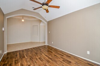 26006 Palmdale Estate Dr in Richmond, TX - Building Photo - Building Photo