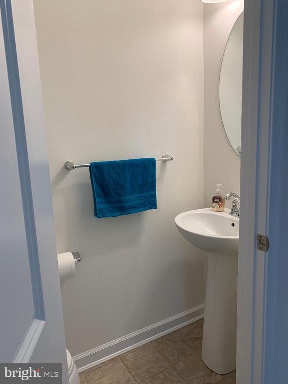 property at 652 E Chestnut St