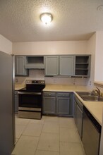 4408 Shawn Dr in Killeen, TX - Building Photo - Building Photo