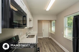 2227 17th Ave S in St. Petersburg, FL - Building Photo - Building Photo