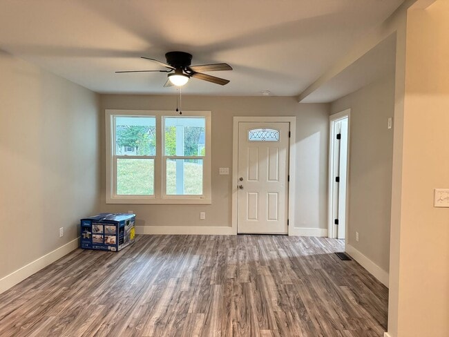 173 Inglewood Dr in Clarksville, TN - Building Photo - Building Photo