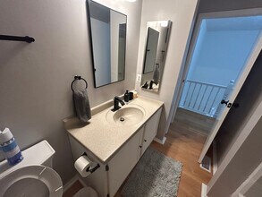 19231 Misty Meadow Terrace in Germantown, MD - Building Photo - Building Photo