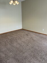 13040 Europa Trail Way N in Hugo, MN - Building Photo - Building Photo