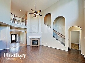 20836 Sheridan Heights Ln in Porter, TX - Building Photo - Building Photo