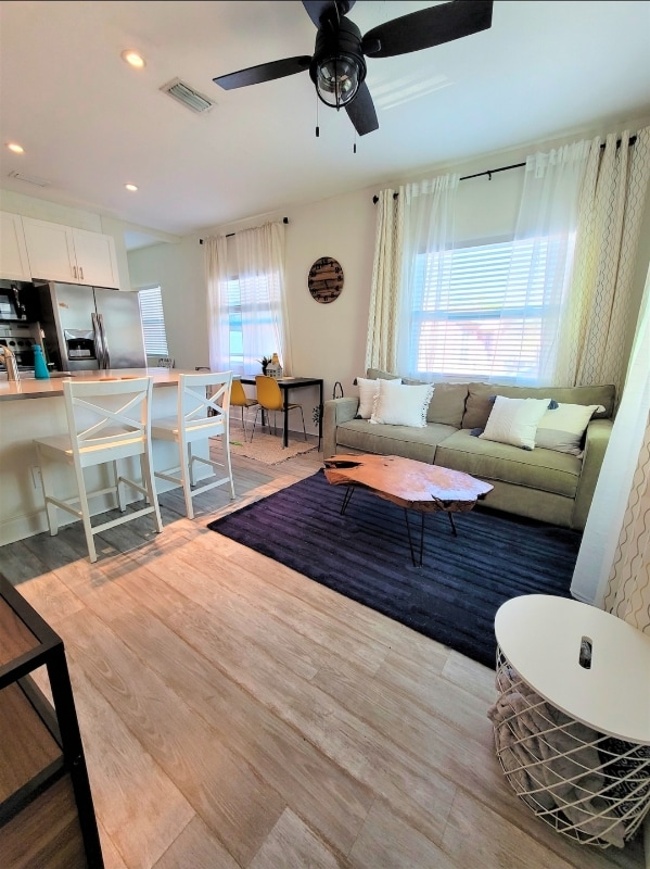 property at 2506 E 28th Ave