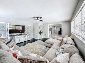 2449 66th Ave S in St. Petersburg, FL - Building Photo - Building Photo
