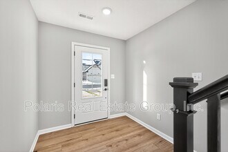 4390 Douro Trl in Westfield, IN - Building Photo - Building Photo