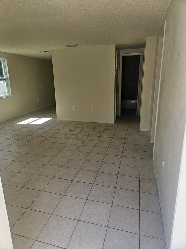 207-258 58th Ave E in Bradenton, FL - Building Photo - Building Photo