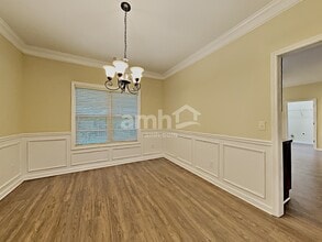 2651 Freemont St in Snellville, GA - Foto de edificio - Building Photo