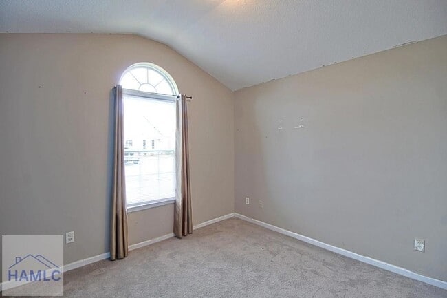 401-4E2 Barry McCaffrey Blvd in Hinesville, GA - Building Photo - Building Photo