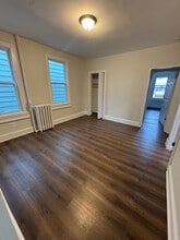 144 Waverly St in Yonkers, NY - Building Photo - Building Photo