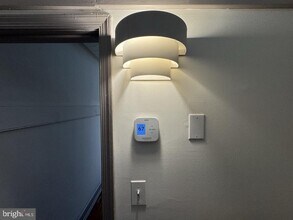 328 S Broadway in Baltimore, MD - Building Photo - Building Photo