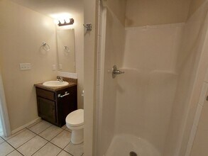 24444 Sounder Ln in Waynesville, MO - Building Photo - Building Photo