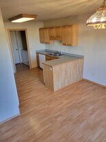 975 N River Rock Dr in Belgrade, MT - Building Photo