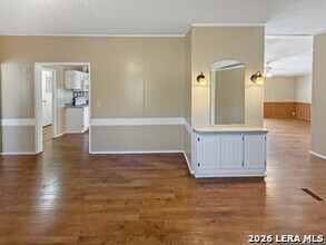 3865 Farm to Market 165 in Blanco, TX - Building Photo - Building Photo