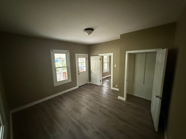 1326 E Harper Ave in Maryville, TN - Building Photo - Building Photo