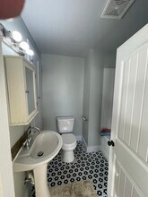 124 N Pearl Ave in Joplin, MO - Building Photo - Building Photo