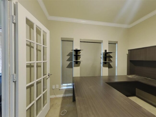 28906 Hidden Cove Dr in Magnolia, TX - Building Photo - Building Photo